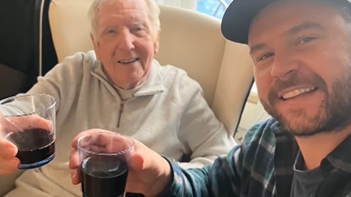 Manchester Evening News