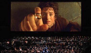 Manchester Evening News