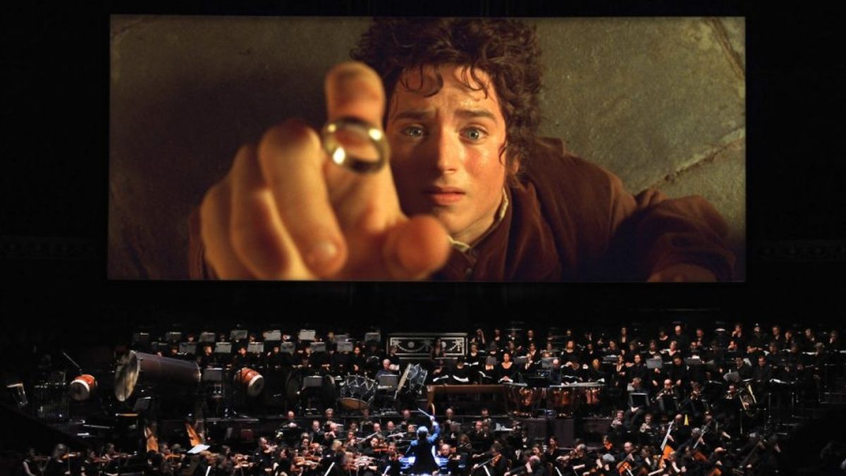 Manchester Evening News