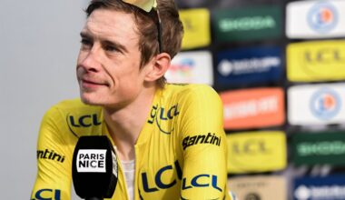 ‘Then I would say they are not experts’