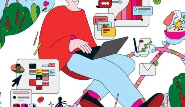 26 burnout-proof ways to work smarter, not harder in 2026 | Goodbye Burnout, Hello Balance