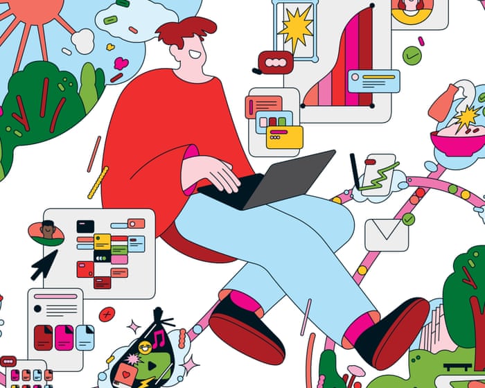 26 burnout-proof ways to work smarter, not harder in 2026 | Goodbye Burnout, Hello Balance