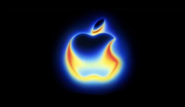 Apple releases new updates for old versions of iOS, macOS, watchOS, more