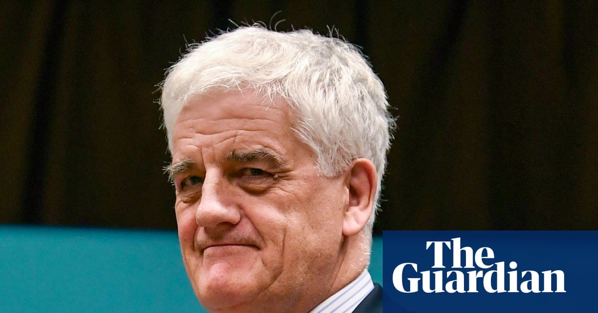 Reform UK suspends mayoral candidate over comments on Jewish group | Reform UK