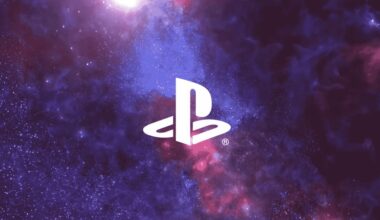 PlayStation's Disastrous First-Party Leadership Culminates in Yet Another Studio Closure