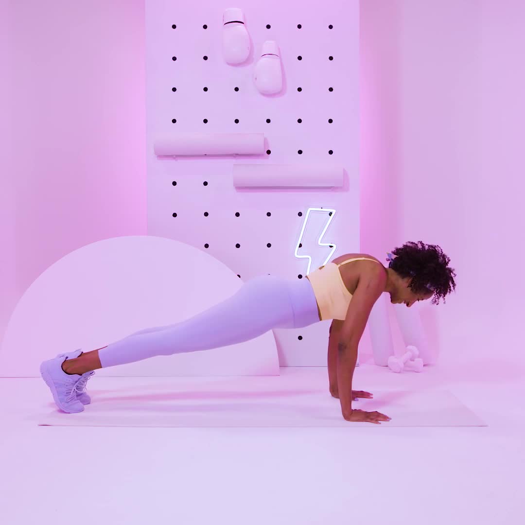 Image no longer available