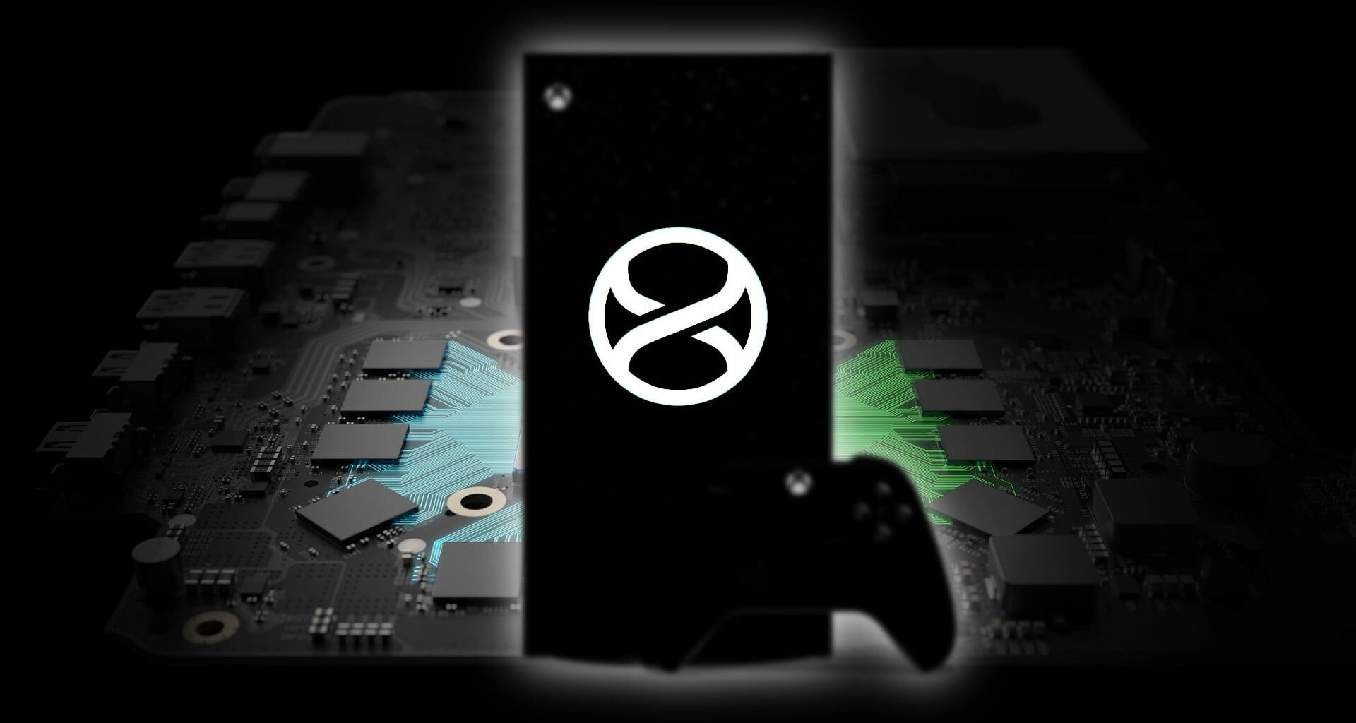 Xbox Exec Talks Project Helix And Why It'll Be 'Easier' Than Series X|S To Develop For