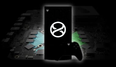 Xbox Exec Talks Project Helix And Why It'll Be 'Easier' Than Series X|S To Develop For