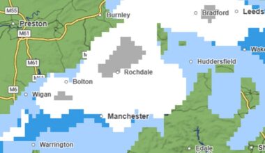 Manchester Evening News