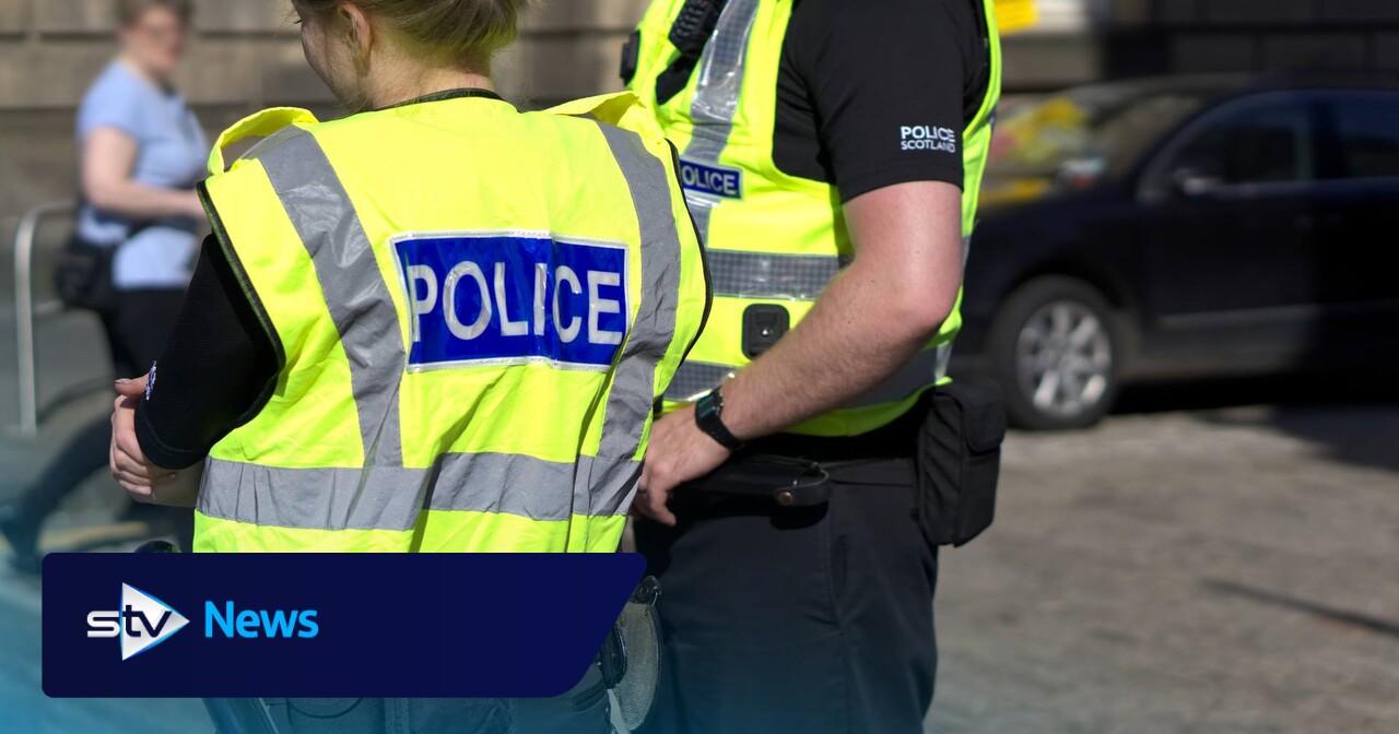 Missing schoolboy, ten, traced following search