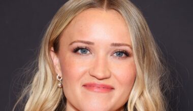Hannah Montana fans devastated over Emily Osment and Mitchel Musso skipping 20th anniversary special