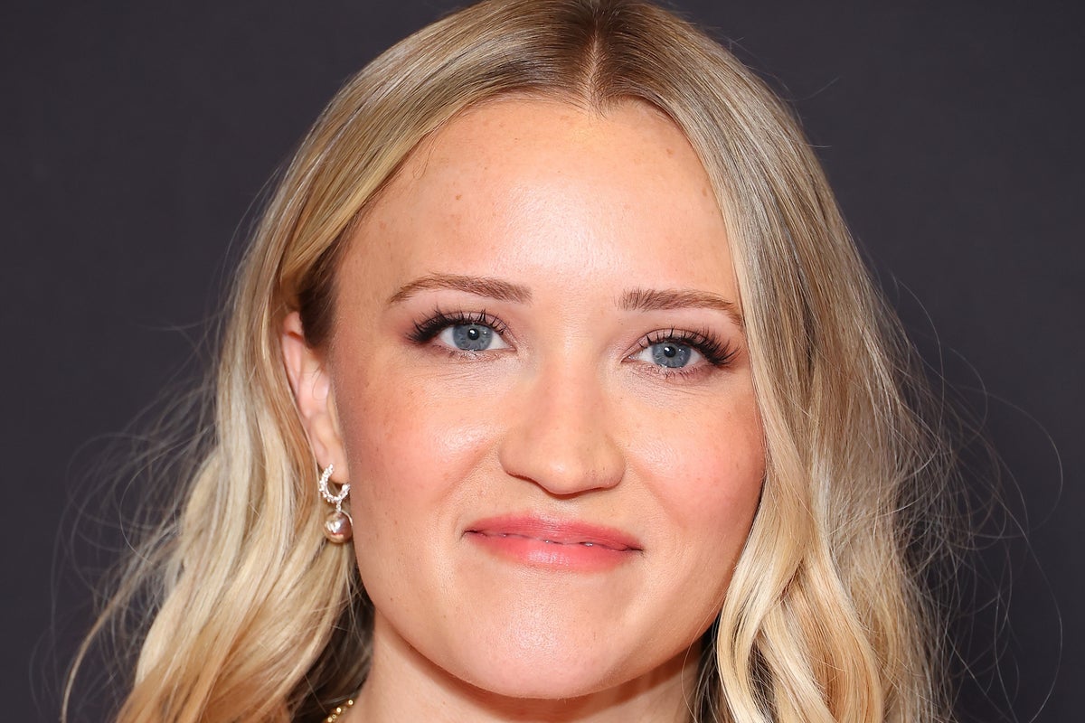 Hannah Montana fans devastated over Emily Osment and Mitchel Musso skipping 20th anniversary special