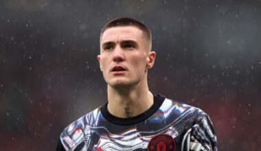 Manchester Evening News