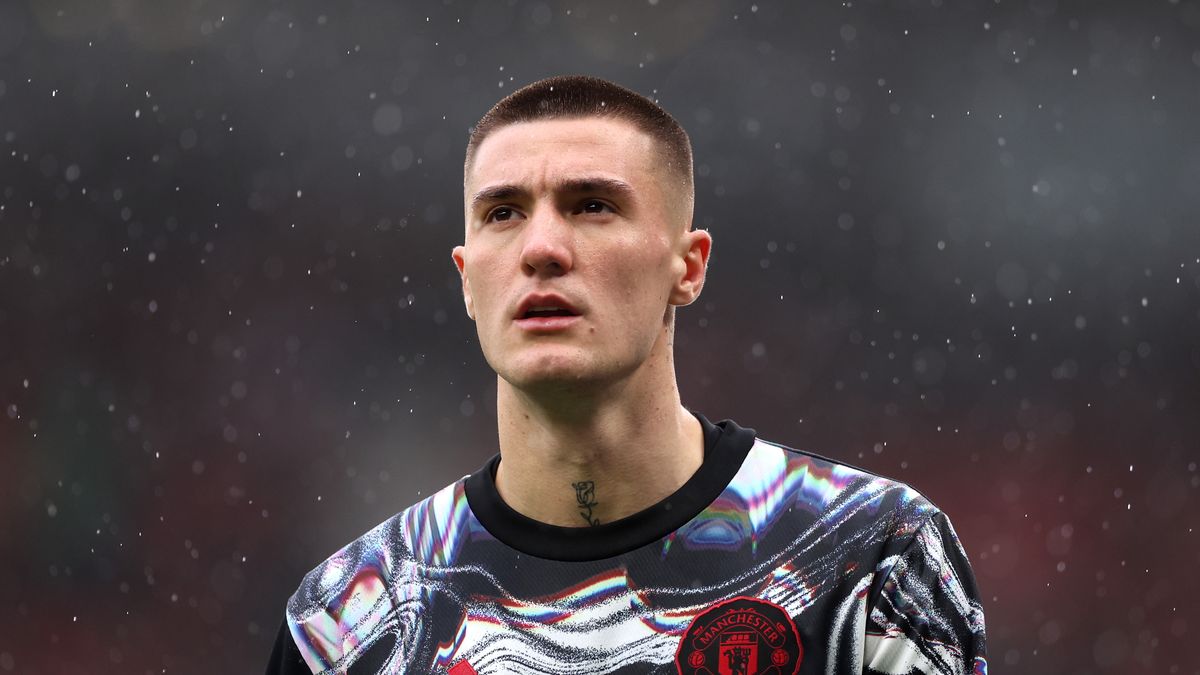 Manchester Evening News