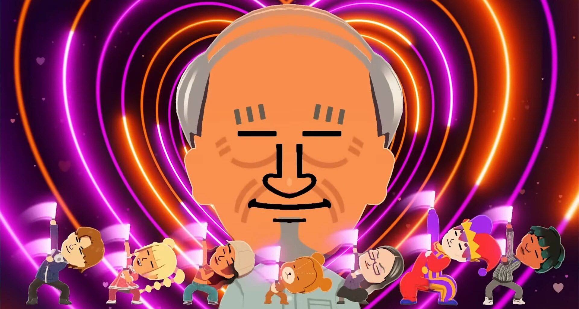 Round Up: The Final Previews Are In For Tomodachi Life: Living The Dream