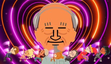 Round Up: The Final Previews Are In For Tomodachi Life: Living The Dream