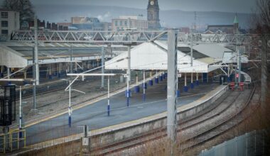 Manchester Evening News