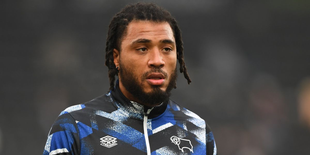 EFL side Crawley Town hands former Premier League star Colin Kazim-Richards first manager job with just seven games to battle relegation threat