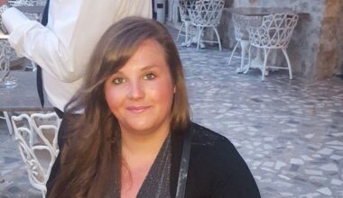 Manchester Evening News