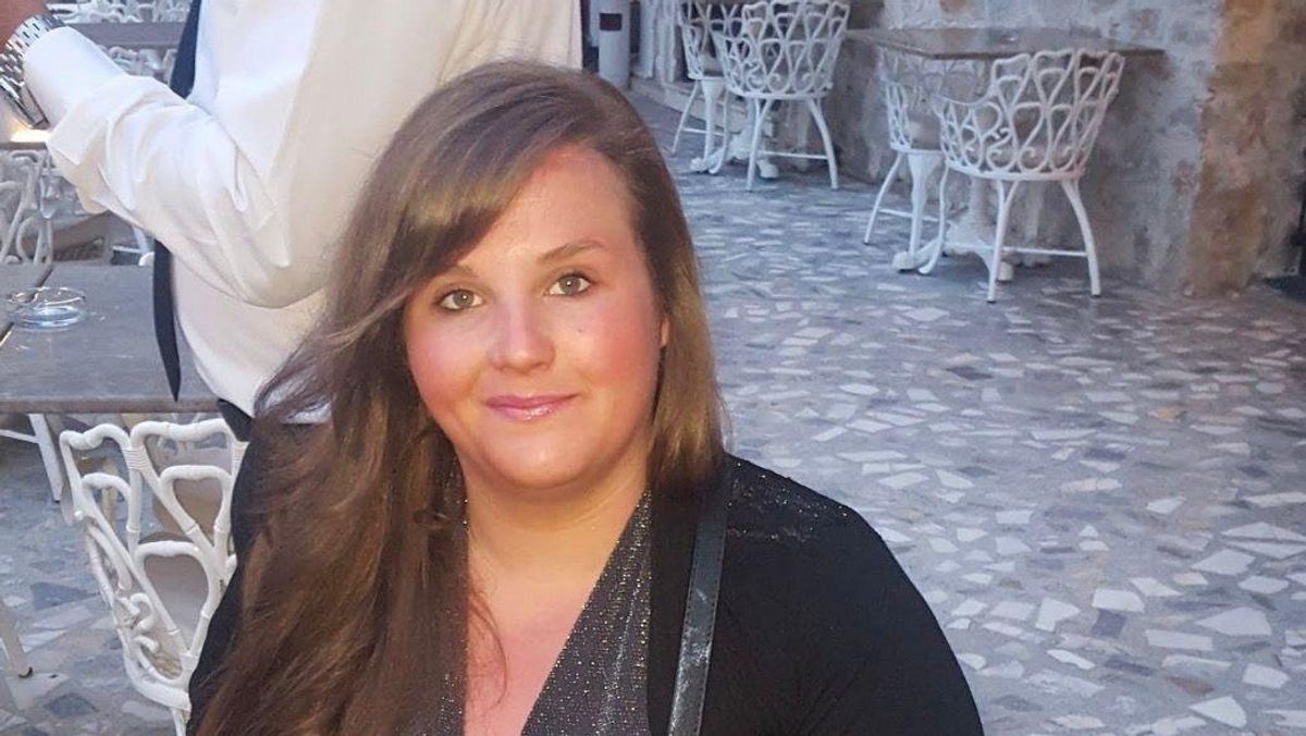 Manchester Evening News