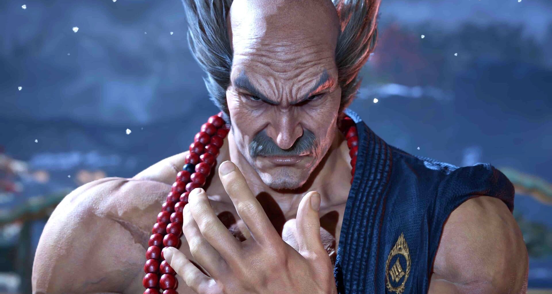 Tekken 8 Dev Responds to Disastrous Season 3 Backlash, Confirms New Update Schedule