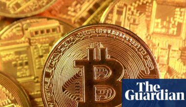 What are the rules on cryptocurrency donations to UK political parties? | Cryptocurrencies