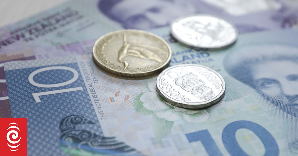 Few Kiwis accessing financial advice, many unsure where to start