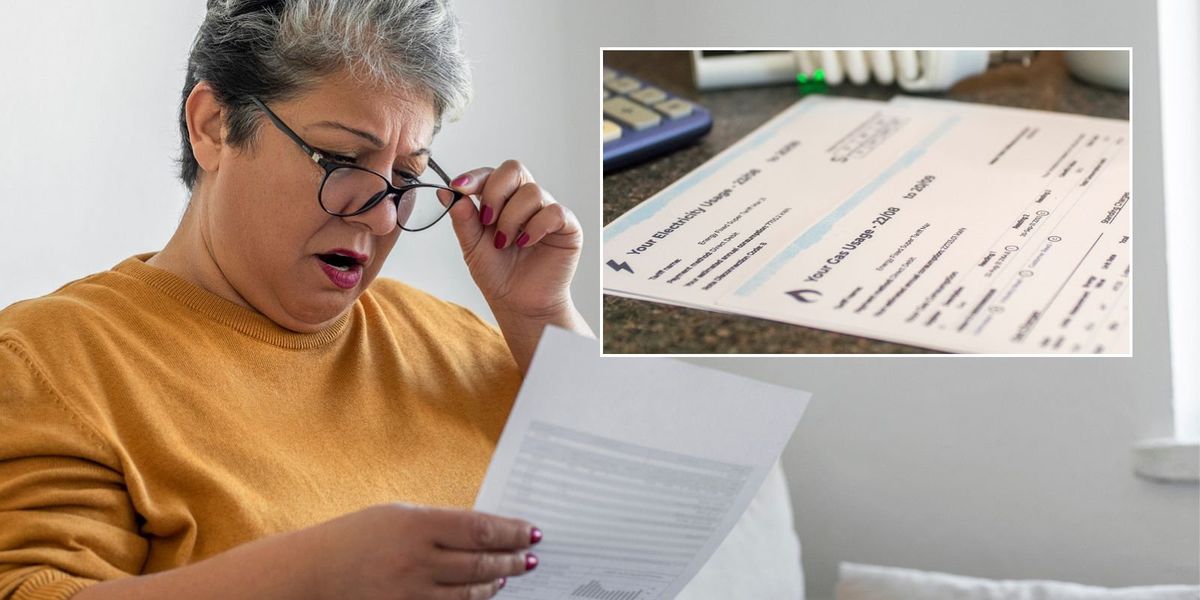 Full list of four major changes to what you pay