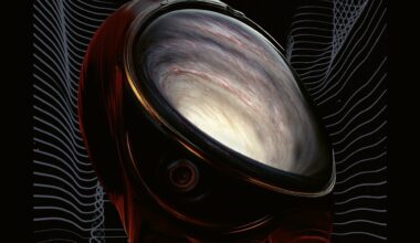 Review: Only Human - Planned Obsolescence