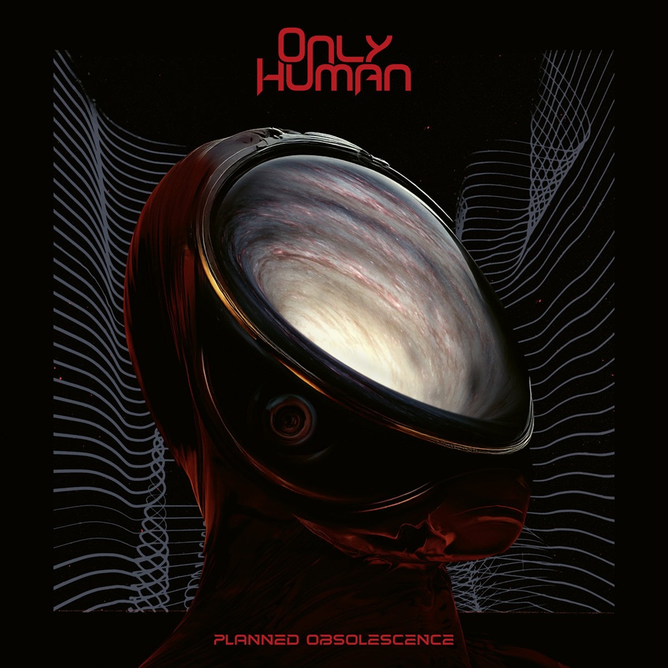 Review: Only Human - Planned Obsolescence
