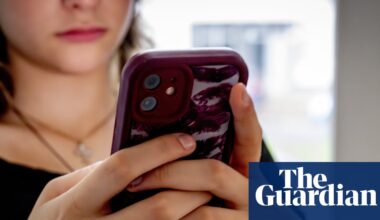 Influencers are promoting these three health tests – but they risk doing more harm than good | Health & wellbeing