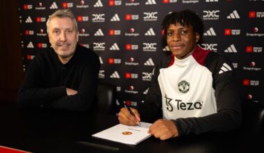 Manchester Evening News