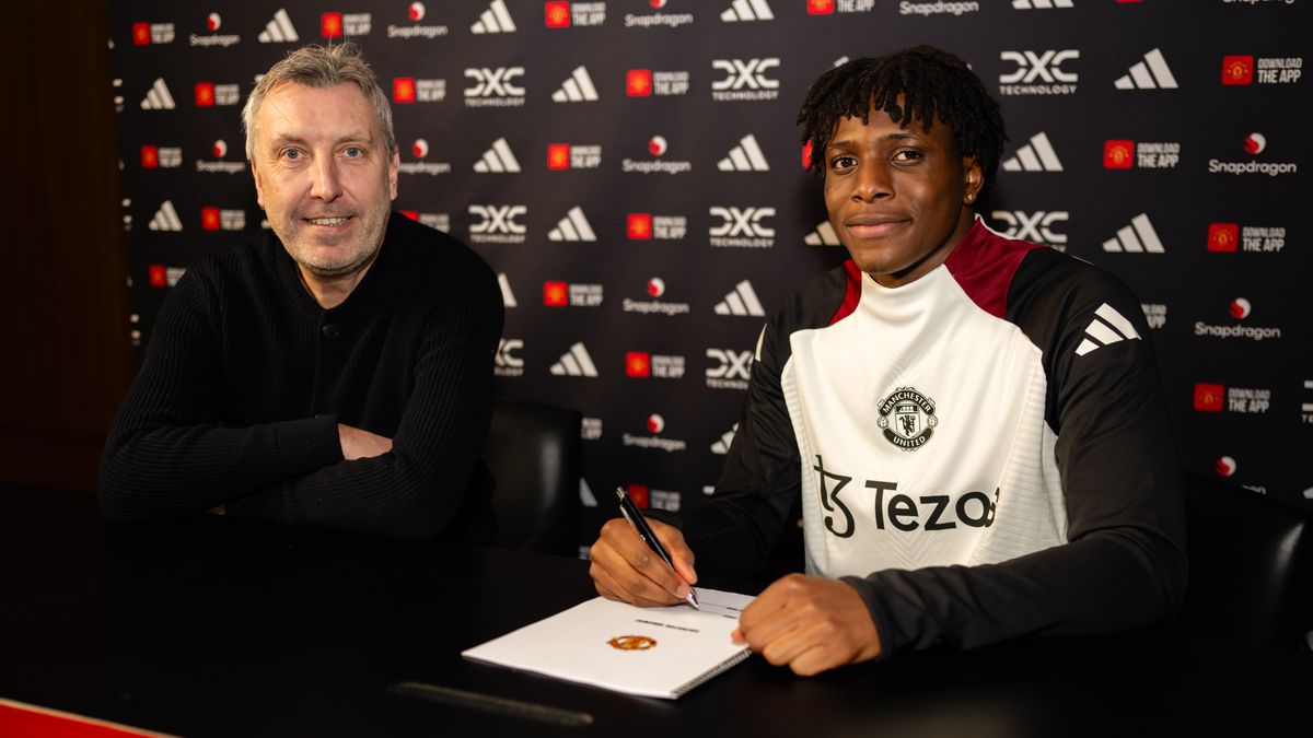 Manchester Evening News