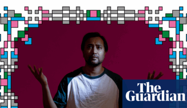 I asked AI about God. It asked me about myself instead | Religion