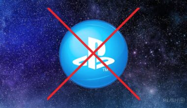 Further Evidence of PSN's Rebrand Uncovered on the PS5 Console