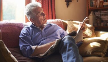 Pensioners could be owed compensation after facing up to 15 months in transfer delays