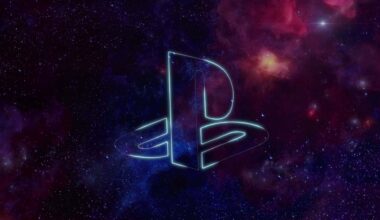 Rumour: Dramatic PS5 Price Increases Incoming, Potential Announcement Tomorrow
