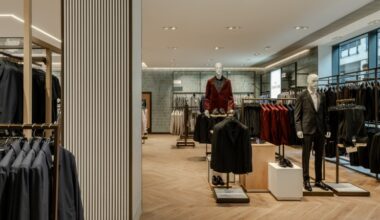 Breaking news update on major business merger showcasing executives shaking hands in a corporate boardroom setting