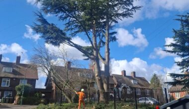 Nottinghamshire Live