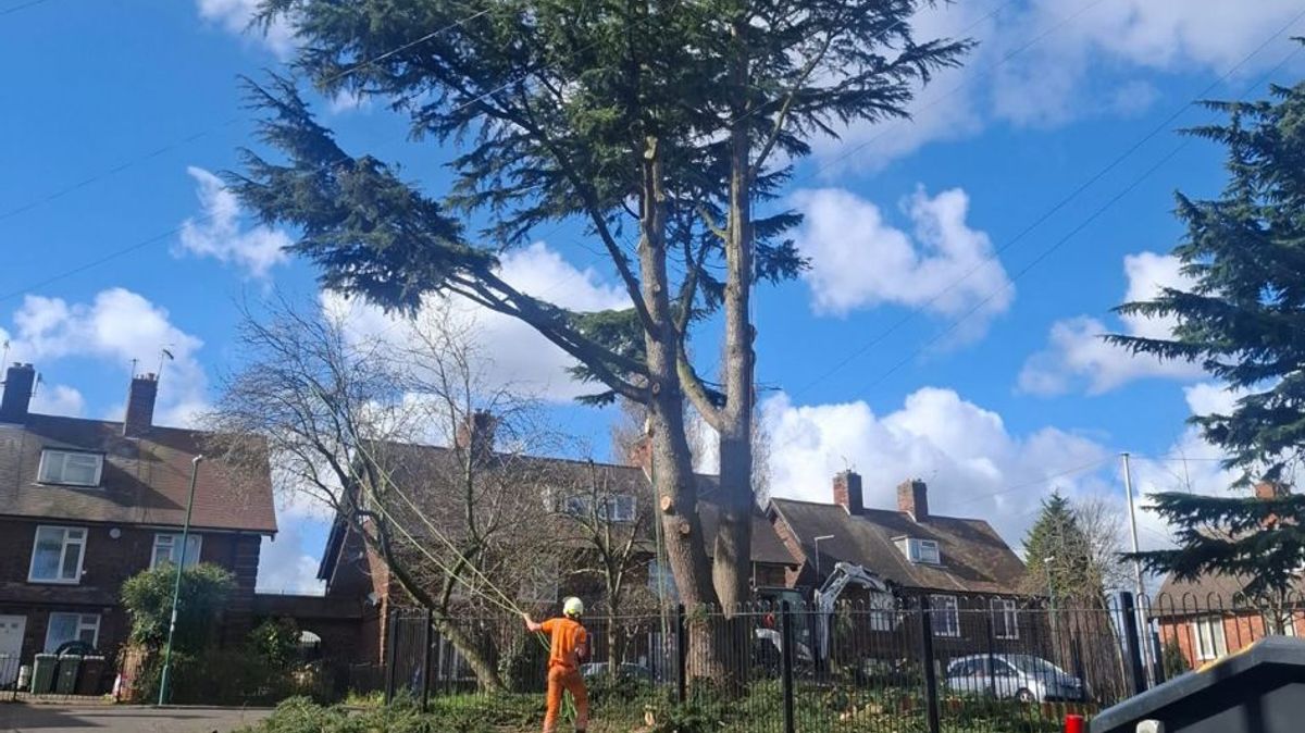 Nottinghamshire Live