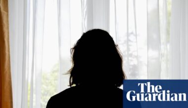 UK government must urgently apologise for forced adoption, MPs say | Adoption