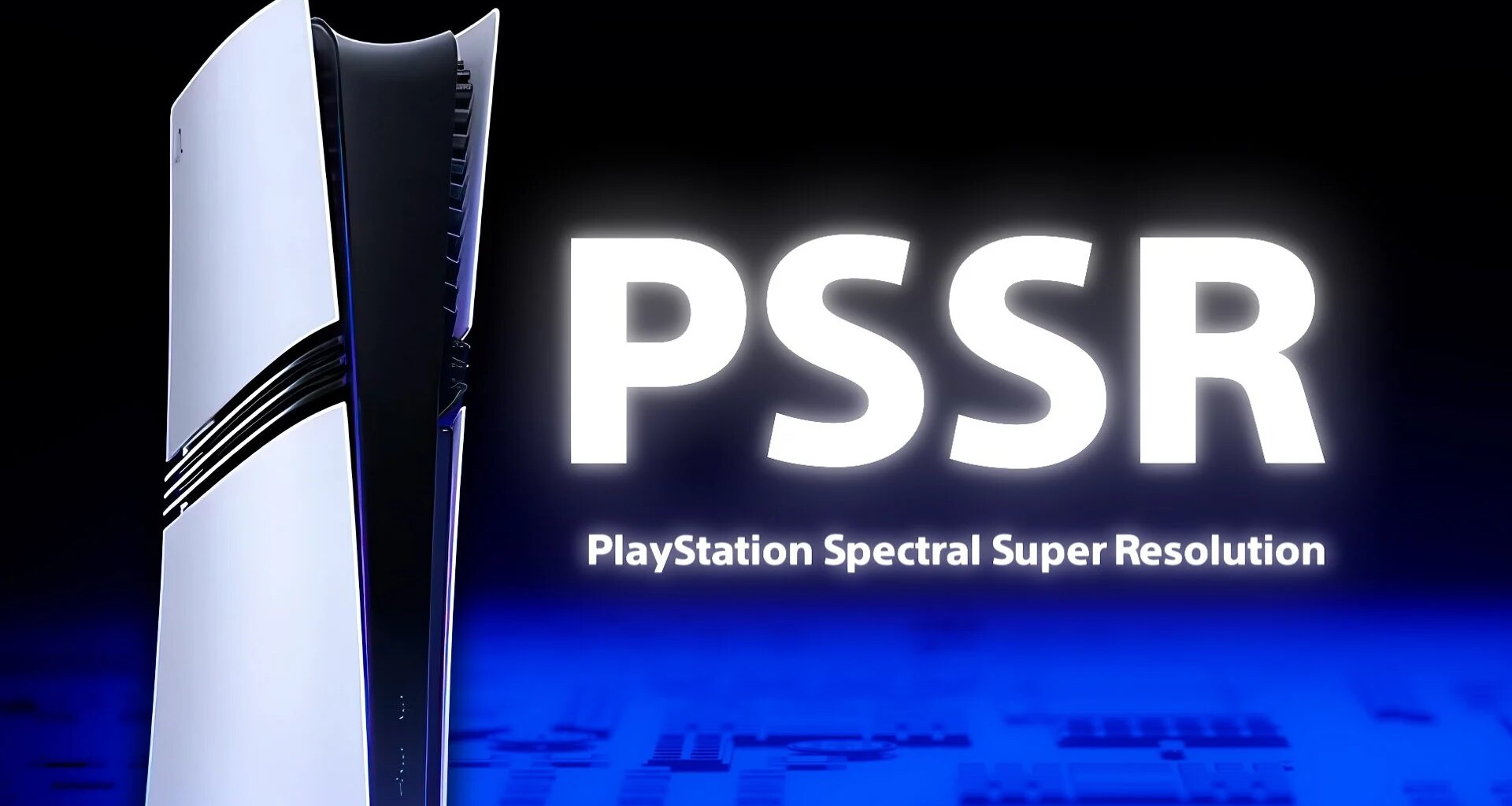 PS5 Pro's New PSSR System Override Is Just As Good As We Hoped