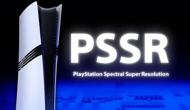 PS5 Pro's New PSSR System Override Is Just As Good As We Hoped