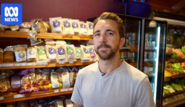 Fuel surcharges across a broad range of industries are adding to consumers' financial stress