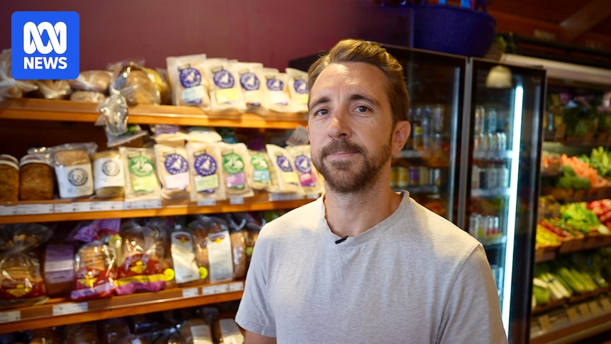 Fuel surcharges across a broad range of industries are adding to consumers' financial stress