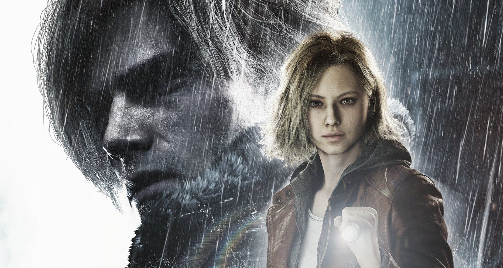 Resident Evil Requiem Adds Photo Mode In New Game Update For Switch 2