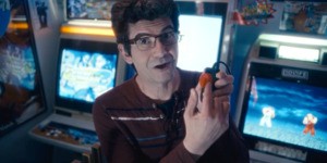 Next Article: "I Decided To Complete It As A Tribute To Him" - 'Alone In The Dark' Creator's New Genesis Game Comes With Its Own Controller