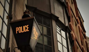 UK’s long-delayed ESN gets a new set of ‘realistic but ambitious’ targets | Network & Infra