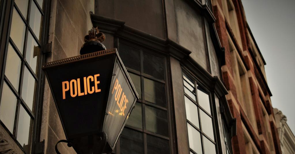 UK’s long-delayed ESN gets a new set of ‘realistic but ambitious’ targets | Network & Infra