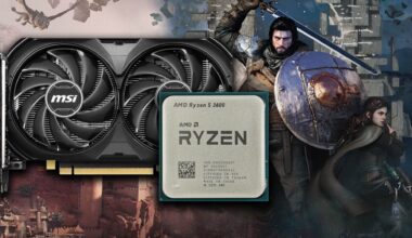 Review: Crimson Desert PC: Changing Just One Setting Dramatically Boosts Frame-Rate